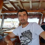 Hasan