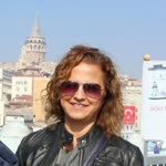 Nilgün