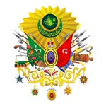 Osmanlı