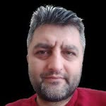 Cantürk