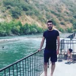 Ahmet
