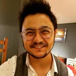 Burak