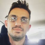 Ferdi