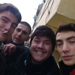 Tufan