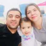 Emrah