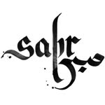 Sabri
