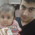 Abdullah