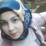 Zehra