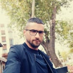 İbrahim