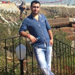 Uğur