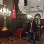 Taner