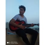 Faruk