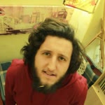 Umut