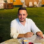 Kerem