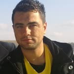 Bayram