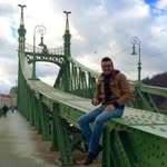 Emre
