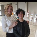 Nilüfer