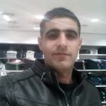 Tuncay