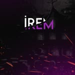 İrem