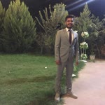 Yahya