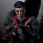 Kadir