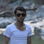 Murat