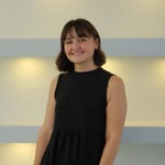 Arzu