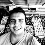 Hasan