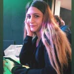 İrem