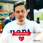 Oguzhan