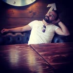 Barış