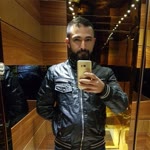 Ahmet