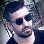 Şakir