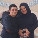 Rabia