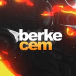 Berke