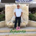 Ramazan