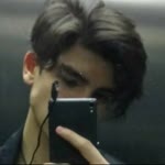 Emre