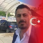 Orhan