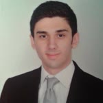 Yahya