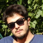 Erdem