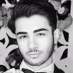 Erdem