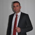 Hakan