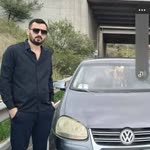 Hüseyin