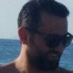 Barış