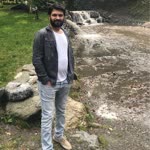 Abdulsamet