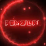 Remzi