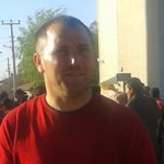 İsmail