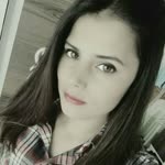 Sakine