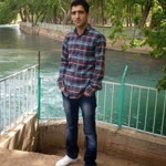 Serdar