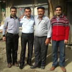 Ünal